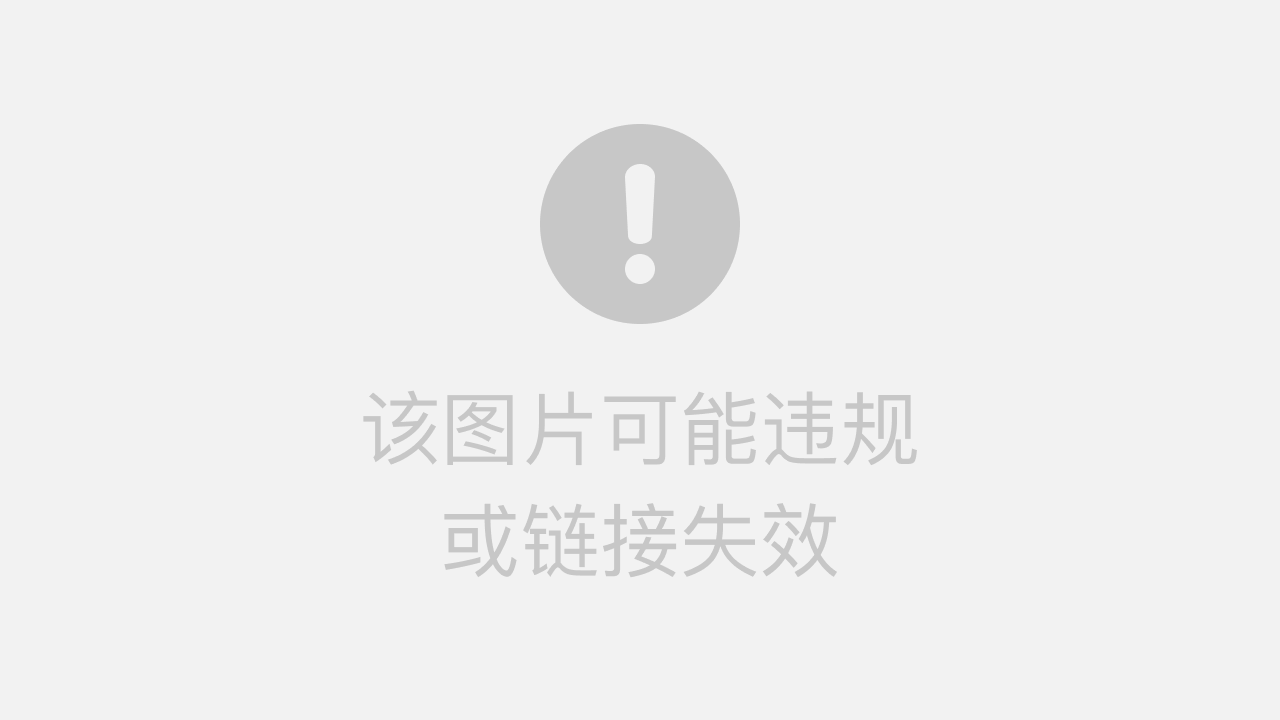 黑色信标内置作弊菜单版下载-黑色信标自制版下载v.2.27