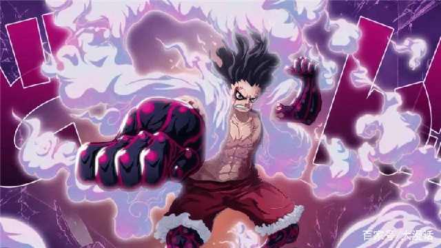 海贼传说恶魔果实官方正版手游下载-海贼传说恶魔果实版2024下载v.9.92