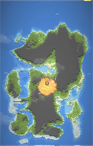 WorldBox内置菜单ios下载安装-WorldBox内置菜单手游下载最新版v.0.16
