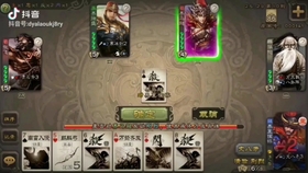 有罪推定官方正版手游下载-有罪推定免广告下载v.9.27